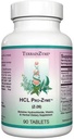 HCL ProZyme (Z-26) by Apex Energetics