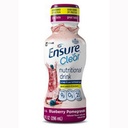 Abbott 56500は明確な機関12/Caseを保障します