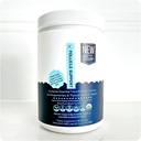 CRISANの完全な毛のFollicleサポート毛の成長の補足-海苔、鋸パルメット、Amlaおよび多く