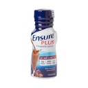 Ensure® Plus Oral Supplement, Each of 1