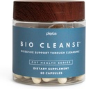 PLEXUS® Bio Cleanse® 60カラット