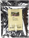 Starwest Botanicals Sodium Bentonite Clay, 1 Pound