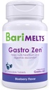 BariMelts Gastro Zen®とGastro-AD®、60のChewableタブレット(1ヶ月の供給)、Heartburnの救助のためのPostbioticsおよびBariatricの外科の後のGutの健康