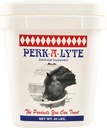 Cox Vet Lab PERK A Lyte with アミノACIDS - 20 LB