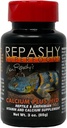 Repashy Calcium Plus HYD 3 Oz JAR