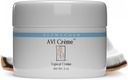 Bezwecken - AVI Crème - 2oz Crème - プロフェッショナルなフォーミュレート腟イースト感染症サポート - 安全、自然、パラベン無料 - 30日の供給