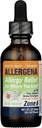 PROGENA - Allergena Zone 6 (2 FL Ounce)