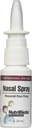 Nutribiotic, Inc. - Citricidal Nasal Spray 1 oz