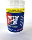 Artery Detox (Grape)