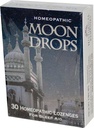 Moon Drops for Sleep Aid - Case of 12 - 30 Lozenges