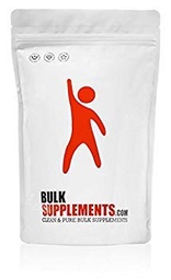 BulkSupplements.com L-Threonineパウダー - L-Threonineサプリメント、L Threonine 500mg - アミノ酸アミノサプリメント、グルテンフリー - サービングあたり500mg、5kg(11ポンド)、パック5