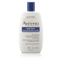 Aveeno アクティブナチュラル アンチ エッチング 集中ローション - 4 fl oz