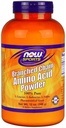 Now Foods Branched Chain Amino Acid Powder, 12oz ( Multi-Pack)