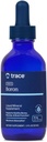 Trace Minerals Ionic Boron - Brain & Bone Support Supplement - Liquid Supplement with Magnesium Aids Healthy Joints & Muscles - Formula Supports Nerve Health & Function - 2 fl oz (About 48 Servings)