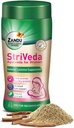 Zandu StriVeda Satavari Lactation Supplement for Increasing Breast Milk Supply- 420g