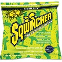 Sqwincher Powder Pack | Lemon-Lime Flavored | Low Calorie | Low Sodium | Electrolyte Replenishment Hydration Drink Mix | Just Add to 2.5 Galons of Water | 23.83 oz Packet (Pack of 32)