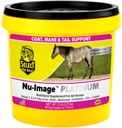 Select The Best Platinum Nu-Image 5LB