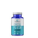 バランス フィートの菌類の食事療法の補足のカプセルの足の爪の菌類の処置 - 60のカプセル - 私達をオンラインで訪問することによって私達の完全な2ステップ反機能解決及び関連のスキンケアの先端についての詳細を発見して下さい