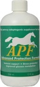 Auburn Laboratories Inc. APFアドバンストプロテクションフォーミュラ(12oz)