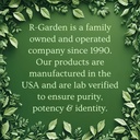 Advanced Joint Formula, 120 caps.