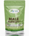 GRASSLAND NUTRITION | Male Support+ (120G Powder)