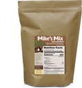 Mike's Mix Tapioca Maltodextrin (2 lbs)
