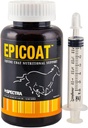 Spectra Animal Health Epic Coat Equine - 6.5 Ounces