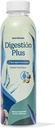 Santo Remedio Digestion Plus, Colon Plus Mango Flavor