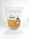 Elk Velvet Pet Powder