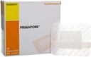 Primapore ドレッシング 4 x 3.125 in./ボックス 20