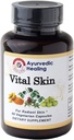 Vital Skin