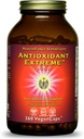 HEALTHFORCE SUPERFOODS Antioxidant Extreme - 360 Vegan Capsules