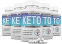 (5パック)Ketogenix Keto Pills 1275MG新しく改良された方式はApple Cider Vinegarの余分バージンのオリーブオイルの粉の緑茶の葉300のカプセルを含んでいます