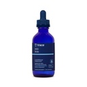Trace Minerals Ionic Iron 22 mg - 免疫システム健康とエネルギーをサポートする栄養補助食品 - フェラス硫酸塩と液体イオントレースミネラルサプリメント - 1.9 fl oz(約 46 人前)