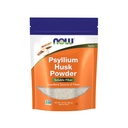 NOWの食糧は、Psylliumの殻の粉、非GMOのプロジェクトによって確認される、Soluble繊維、24Ounce補います