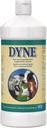 PetAg Dyne High Calorie Liquid Nutritional Supplement for Livestock - 32 oz - Includes Added Vitamins - Excellent for Underweight, Stressed, or Recovering Animals