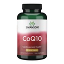 Swanson Coq10 30ミリグラム240カプセル