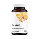 THORNE - FloraMendプライムプロバイオティック - シェルフ安定したプロバイオティックブレンド - 補助重量管理とサポート消化器の健康へのガット健康サプリメント* - 30のサービング