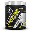 Forzagen のクレアチンの Monohydrate の粉 Unflavored、男性及び女性のための筋肉利益のための Micronized のクレアチンの粉、Creatina Monohidratada の en Polvo、Creatina のパラ Aumentar のラ マスキュラー - 72 のサービング