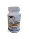 Kan伝統 Rehmannia 8 - Ba Wei Di Huang Wan - 60錠