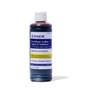 Major 10% Povidone-Iodine Liquid Topical Solution, USP - Topical Antiseptic for Cuts, Scrapes, Burns, and Minor Skin Wounds - 8 Fl. Oz. - 1 Pack