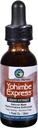 Amazing Herbs Yogimbe Express - Performance Enhancer, 100% Pure Yohimbe Bark Alcohol Free Liquid Extract, Herbal Dietary Supplement - 1 Fl Oz (Pack of 1)