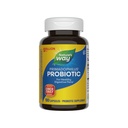 Nature's Way Primadophilusオリジナル、5億、180カプセル