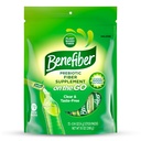 消化器の健康、毎日の繊維のためのGoのプレバイオティック繊維の補足の粉のBenefiberは- 72の棒--------------------------------------------------------------------------------------------------------------------------------------------------------------------------------