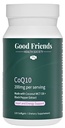 Ubiquinol CoQ10 200mg - 黒いペッパーのエキス及びココナッツMCTオイルとの高吸収 - 120 Softgels、実験室テストされる、種油無し、非GMO - 中心およびエネルギー サポート