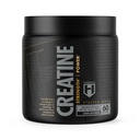 人の及び女性のための HOSSTILE のクレアチンの Monohydrate の粉、Micronized は筋肉サイズ、強さ及び出力、ポストのワークアウトの回復飲み物、不燃にされた、60 のサービングを改良します
