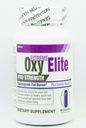 Swan の極端 OxyElite のプロ強さの Thermogenic 脂肪バーナー、90 の計算(1 のパック)