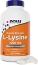 今食品L-リジン1000mg - 二重強度 - 300錠 - 非GMOアミノ酸サプリメント(Llysine塩酸塩) - 1000mgタブ - ビーガン/ベジタリアン