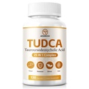 tudcaカプセル