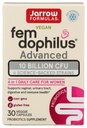 Jarrowフォーミュラ、フェムDophilusアドバンスト、30カウント